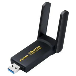 FENVI AX1800 USB3 WiFi Adapter