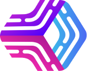 PM2 Process Manager Logo